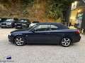 Saab 9-3 Cabriolet 2.0 turbo 150cv Vector 2e main Bleu - thumbnail 18