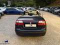 Saab 9-3 Cabriolet 2.0 turbo 150cv Vector 2e main Bleu - thumbnail 14