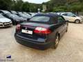Saab 9-3 Cabriolet 2.0 turbo 150cv Vector 2e main Bleu - thumbnail 3