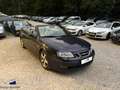 Saab 9-3 Cabriolet 2.0 turbo 150cv Vector 2e main Bleu - thumbnail 17