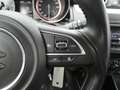 Suzuki Swift 1.2i Hybrid GL 12V Airco, Led **GARANTIE 1 JAAR** Wit - thumbnail 9