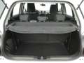 Suzuki Swift 1.2i Hybrid GL 12V Airco, Led **GARANTIE 1 JAAR** Bianco - thumbnail 17