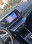 Hyundai i20 1.0 T-GDi Twist N-Line - thumbnail 11