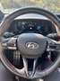 Hyundai i20 1.0 T-GDi Twist N-Line - thumbnail 4