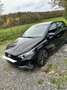 Hyundai i20 1.0 T-GDi Twist N-Line - thumbnail 10