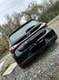 Hyundai i20 1.0 T-GDi Twist N-Line - thumbnail 2