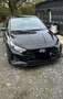 Hyundai i20 1.0 T-GDi Twist N-Line - thumbnail 1