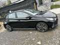 Hyundai i20 1.0 T-GDi Twist N-Line - thumbnail 6