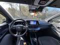 Hyundai i20 1.0 T-GDi Twist N-Line - thumbnail 9