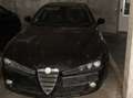 Alfa Romeo 159 159 1.9 JTS 16V Distinctive Schwarz - thumbnail 1