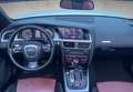 Audi S5 3.0 TFSI quattro S-Line S-Tronic Xenon°Navi°DEKRA° Weiß - thumbnail 18