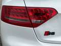 Audi S5 3.0 TFSI quattro S-Line S-Tronic Xenon°Navi°DEKRA° Weiß - thumbnail 11