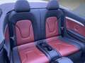 Audi S5 3.0 TFSI quattro S-Line S-Tronic Xenon°Navi°DEKRA° Weiß - thumbnail 17