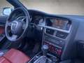 Audi S5 3.0 TFSI quattro S-Line S-Tronic Xenon°Navi°DEKRA° Weiß - thumbnail 19