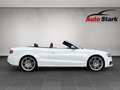 Audi S5 3.0 TFSI quattro S-Line S-Tronic Xenon°Navi°DEKRA° Weiß - thumbnail 8