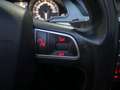 Audi S5 3.0 TFSI quattro S-Line S-Tronic Xenon°Navi°DEKRA° Weiß - thumbnail 22
