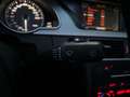 Audi S5 3.0 TFSI quattro S-Line S-Tronic Xenon°Navi°DEKRA° Weiß - thumbnail 24