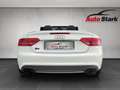 Audi S5 3.0 TFSI quattro S-Line S-Tronic Xenon°Navi°DEKRA° Weiß - thumbnail 6