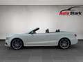 Audi S5 3.0 TFSI quattro S-Line S-Tronic Xenon°Navi°DEKRA° Weiß - thumbnail 7