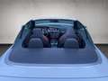 Audi S5 3.0 TFSI quattro S-Line S-Tronic Xenon°Navi°DEKRA° Weiß - thumbnail 12
