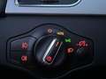 Audi S5 3.0 TFSI quattro S-Line S-Tronic Xenon°Navi°DEKRA° Weiß - thumbnail 23