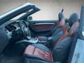 Audi S5 3.0 TFSI quattro S-Line S-Tronic Xenon°Navi°DEKRA° Weiß - thumbnail 14