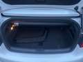 Audi S5 3.0 TFSI quattro S-Line S-Tronic Xenon°Navi°DEKRA° Weiß - thumbnail 13