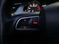 Audi S5 3.0 TFSI quattro S-Line S-Tronic Xenon°Navi°DEKRA° Weiß - thumbnail 26