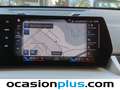 BMW iX1 xDrive30A Blanco - thumbnail 7