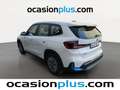 BMW iX1 xDrive30A Blanco - thumbnail 3