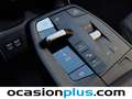 BMW iX1 xDrive30A Blanco - thumbnail 5