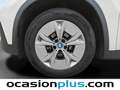 BMW iX1 xDrive30A Blanco - thumbnail 30