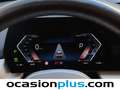 BMW iX1 xDrive30A Blanco - thumbnail 24