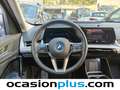 BMW iX1 xDrive30A Blanco - thumbnail 23