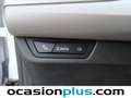 BMW iX1 xDrive30A Blanco - thumbnail 25