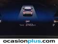 BMW iX1 xDrive30A Blanco - thumbnail 10
