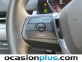 BMW iX1 xDrive30A Blanco - thumbnail 26