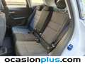 BMW iX1 xDrive30A Blanco - thumbnail 12