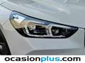 BMW iX1 xDrive30A Blanco - thumbnail 14