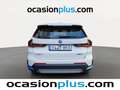 BMW iX1 xDrive30A Blanco - thumbnail 15