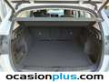 BMW iX1 xDrive30A Blanco - thumbnail 17