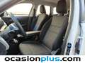 BMW iX1 xDrive30A Blanco - thumbnail 11