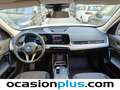 BMW iX1 xDrive30A Blanco - thumbnail 6