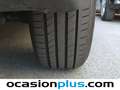 BMW iX1 xDrive30A Blanco - thumbnail 29