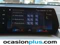 BMW iX1 xDrive30A Blanco - thumbnail 9