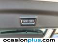 BMW iX1 xDrive30A Blanco - thumbnail 18