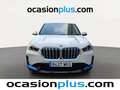 BMW iX1 xDrive30A Blanco - thumbnail 13