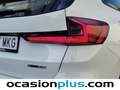 BMW iX1 xDrive30A Blanco - thumbnail 16