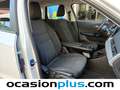 BMW iX1 xDrive30A Blanco - thumbnail 20