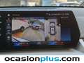 BMW iX1 xDrive30A Blanco - thumbnail 8